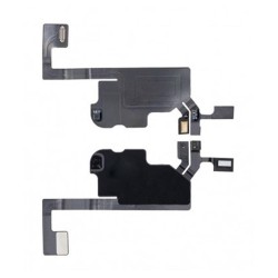 Speaker Flex Apple iPhone 13